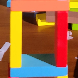 ℓvנ민경 profile image