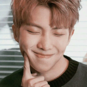 joonieghie profile image