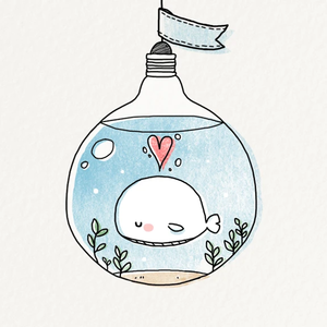 7915a3a1db13d80a5da7902b505288c2 profile image