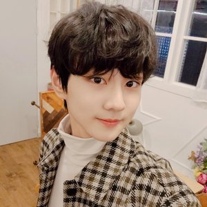 yangpuppycutie profile image