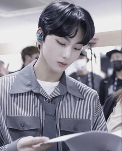 양가든쉽가든2 profile image
