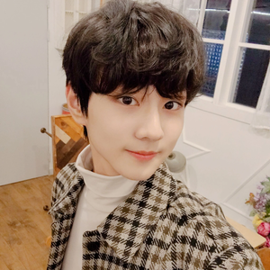 yangpuppyyy profile image