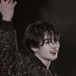 방보탄라큐잉 profile image