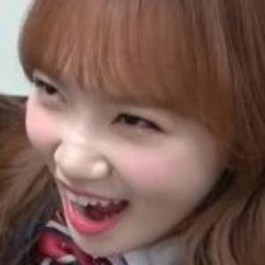 이류빈 profile image