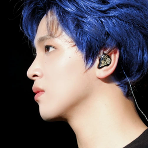 TM66060660's profile image