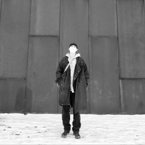 josemanuel profile image