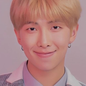 두밥 profile image