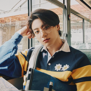 yoonginim profile image