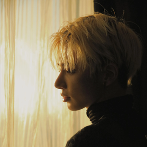 시월쓰 profile image