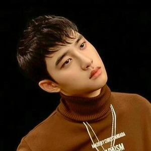 MobinaEXOXO2 profile image