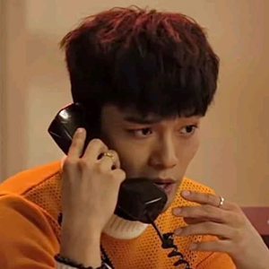 alice3171 profile image