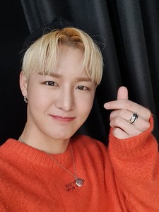 narxtoo profile image