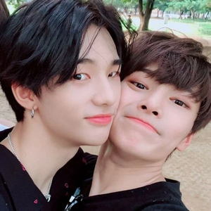 melmiel profile image