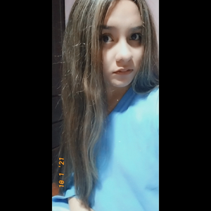 KeyA1408 profile image