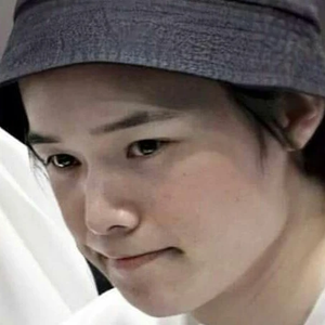 Yudaimasita profile image