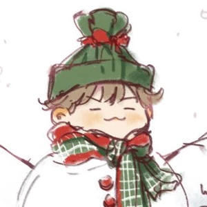 onelumpofsuga profile image