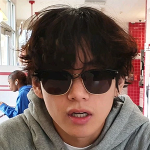 moonchildyoon profile image