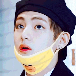 보라왕국 profile image