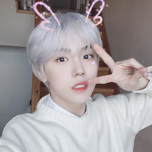 윤슬럽티 profile image