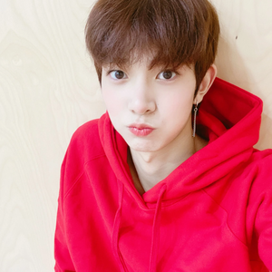 heeddeungie1 profile image