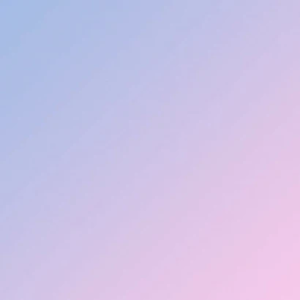 루가러쉬 profile image