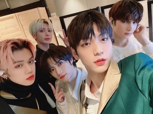 투바투죤잘 profile image