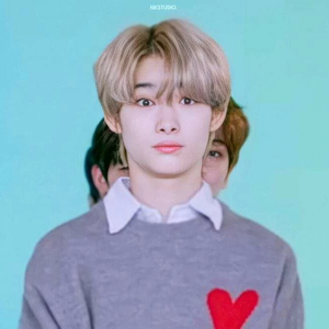 Peachy0v0 profile image