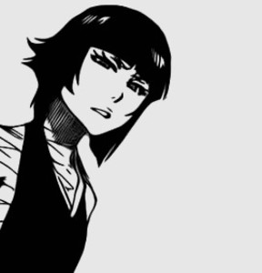 tsunemori profile image