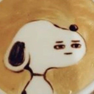 ChanMiVaron profile image