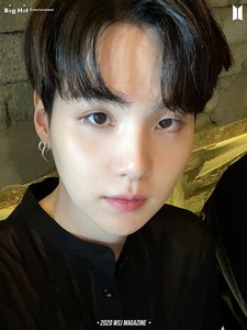 riyaseeeel profile image