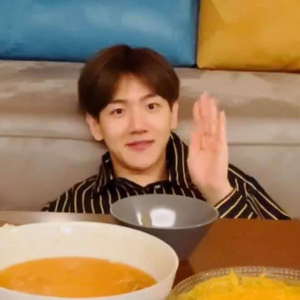 저는늘진심이에요 profile image