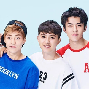 MinseokAngel9 profile image