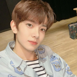 MyHee12 profile image