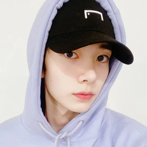 Heehee12 profile image