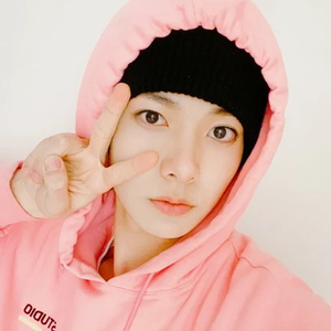 Heedeungii15 profile image