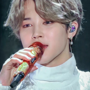 지민팟지민 profile image