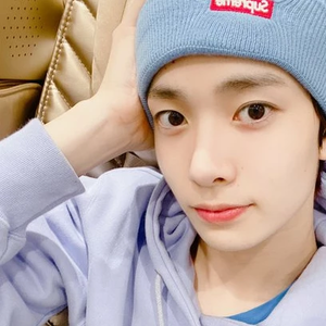 Fitseung15 profile image