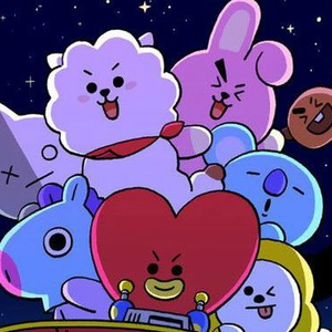 김델라 profile image