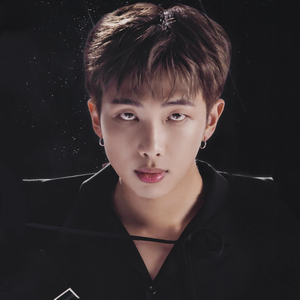 Shins1 profile image