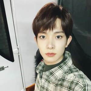 UriHee12 profile image