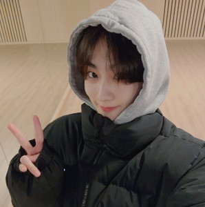 jungwonncurry profile image