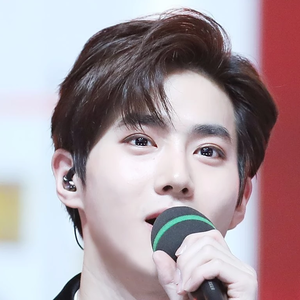 tbunny13 profile image