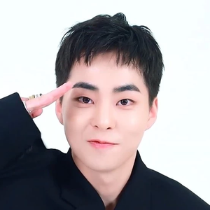 xiaoji profile image