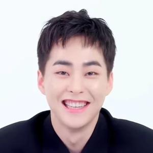 xiufilm profile image