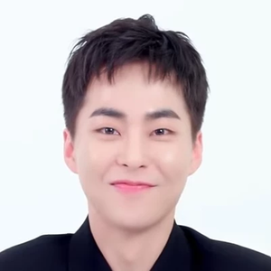 xiufic profile image