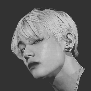 Vɪᴄɪᴇux profile image