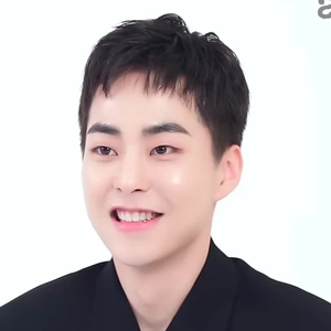 xiustars profile image