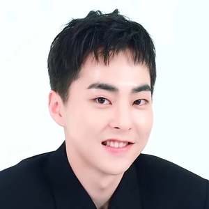 seokstars profile image