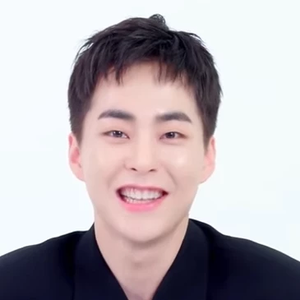 xiurey profile image