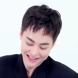 xiusons profile image